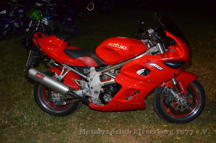 MCE Sommertreffen 2015 - 210.jpg